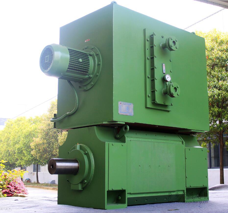 Z4-315-22-<a href=http://m.hzdwymy.com/new_tags_126.html target='_blank'>315KW</a>-Electric-Rolling-Mill-DC-Motor.jpg